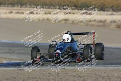 media/Nov-16-2024-CalClub SCCA (Sat) [[641f3b2761]]/Group 3/Race (Outside Grapevine)/